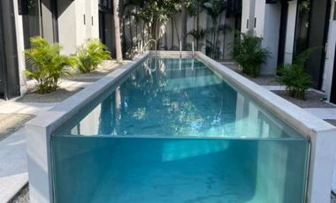 Casa - Vista Hermosa