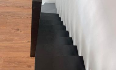 Casa - Vista Hermosa