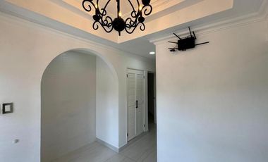 Residencia en Venta, Fracc Costa de Oro, Boca del Río, Veracruz