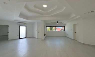 Residencia en Venta, Fracc Costa de Oro, Boca del Río, Veracruz