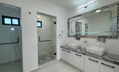 Residencia en Venta, Fracc Costa de Oro, Boca del Río, Veracruz
