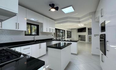 Residencia en Venta, Fracc Costa de Oro, Boca del Río, Veracruz