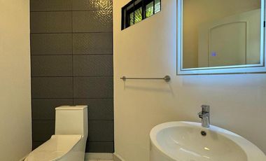 Residencia en Venta, Fracc Costa de Oro, Boca del Río, Veracruz