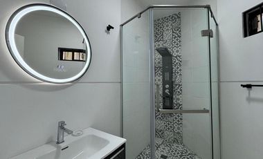 Residencia en Venta, Fracc Costa de Oro, Boca del Río, Veracruz