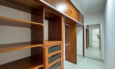 Residencia en Venta, Fracc Costa de Oro, Boca del Río, Veracruz