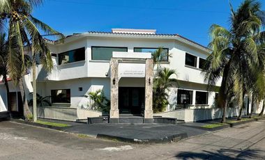 Residencia en Venta, Fracc Costa de Oro, Boca del Río, Veracruz