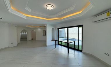 Residencia en Venta, Fracc Costa de Oro, Boca del Río, Veracruz