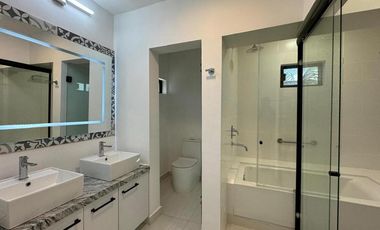 Residencia en Venta, Fracc Costa de Oro, Boca del Río, Veracruz