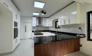 Residencia en Venta, Fracc Costa de Oro, Boca del Río, Veracruz