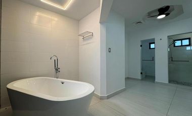 Residencia en Venta, Fracc Costa de Oro, Boca del Río, Veracruz