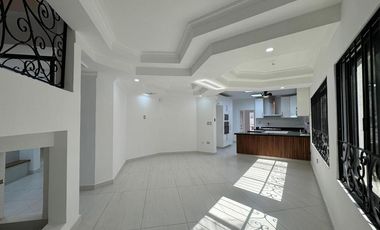 Residencia en Venta, Fracc Costa de Oro, Boca del Río, Veracruz