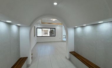 Residencia en Venta, Fracc Costa de Oro, Boca del Río, Veracruz