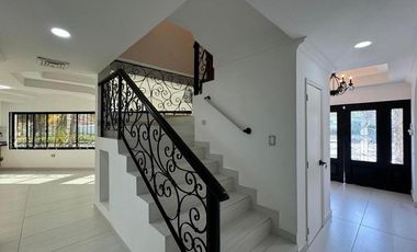 Residencia en Venta, Fracc Costa de Oro, Boca del Río, Veracruz