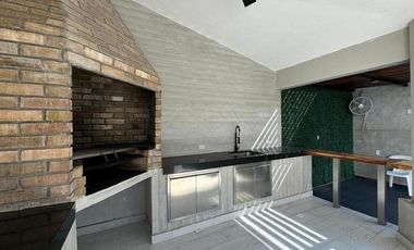 Residencia en Venta, Fracc Costa de Oro, Boca del Río, Veracruz