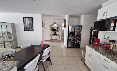 VENTA | Departamento 2R, Condominio Cordillera I, Club de Golf Balvanera Polo