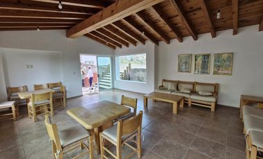 VENTA | Departamento 2R, Condominio Cordillera I, Club de Golf Balvanera Polo