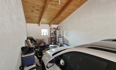 VENTA | Departamento 2R, Condominio Cordillera I, Club de Golf Balvanera Polo