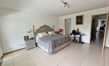 VENTA | Departamento 2R, Condominio Cordillera I, Club de Golf Balvanera Polo