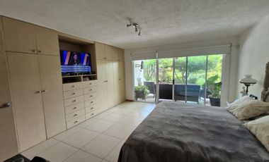 VENTA | Departamento 2R, Condominio Cordillera I, Club de Golf Balvanera Polo