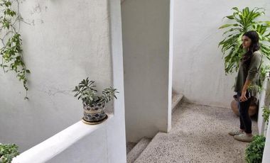 VENTA | Departamento 2R, Condominio Cordillera I, Club de Golf Balvanera Polo