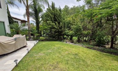 VENTA | Departamento 2R, Condominio Cordillera I, Club de Golf Balvanera Polo