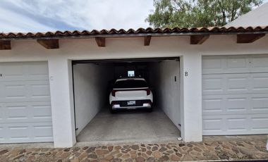 VENTA | Departamento 2R, Condominio Cordillera I, Club de Golf Balvanera Polo