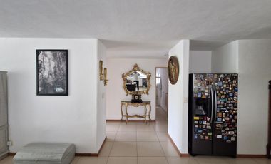 VENTA | Departamento 2R, Condominio Cordillera I, Club de Golf Balvanera Polo