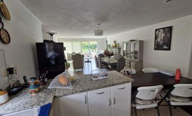 VENTA | Departamento 2R, Condominio Cordillera I, Club de Golf Balvanera Polo