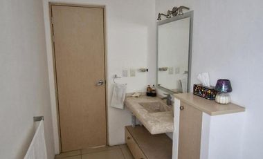 VENTA | Departamento 2R, Condominio Cordillera I, Club de Golf Balvanera Polo