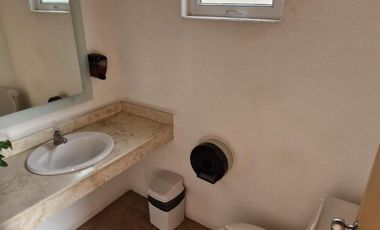 VENTA | Departamento 2R, Condominio Cordillera I, Club de Golf Balvanera Polo