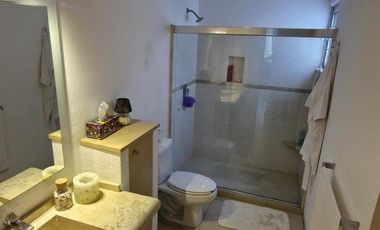 VENTA | Departamento 2R, Condominio Cordillera I, Club de Golf Balvanera Polo