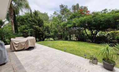 VENTA | Departamento 2R, Condominio Cordillera I, Club de Golf Balvanera Polo