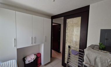 VENTA | Departamento 2R, Condominio Cordillera I, Club de Golf Balvanera Polo