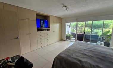 VENTA | Departamento 2R, Condominio Cordillera I, Club de Golf Balvanera Polo