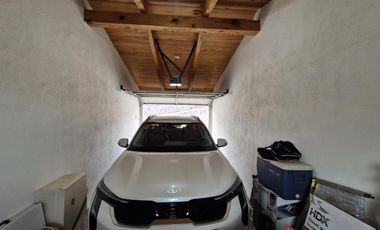 VENTA | Departamento 2R, Condominio Cordillera I, Club de Golf Balvanera Polo