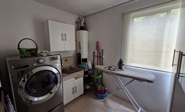 VENTA | Departamento 2R, Condominio Cordillera I, Club de Golf Balvanera Polo