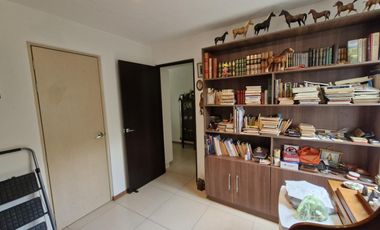 VENTA | Departamento 2R, Condominio Cordillera I, Club de Golf Balvanera Polo