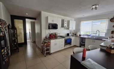 VENTA | Departamento 2R, Condominio Cordillera I, Club de Golf Balvanera Polo