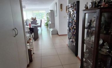 VENTA | Departamento 2R, Condominio Cordillera I, Club de Golf Balvanera Polo