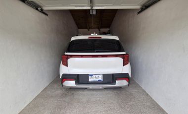 VENTA | Departamento 2R, Condominio Cordillera I, Club de Golf Balvanera Polo