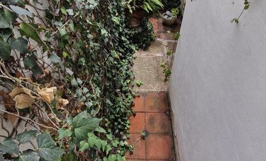 VENTA | Departamento 2R, Condominio Cordillera I, Club de Golf Balvanera Polo