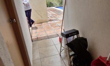 VENTA | Departamento 2R, Condominio Cordillera I, Club de Golf Balvanera Polo