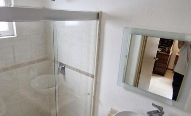 VENTA | Departamento 2R, Condominio Cordillera I, Club de Golf Balvanera Polo