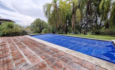 VENTA | Departamento 2R, Condominio Cordillera I, Club de Golf Balvanera Polo