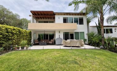 VENTA | Departamento 2R, Condominio Cordillera I, Club de Golf Balvanera Polo