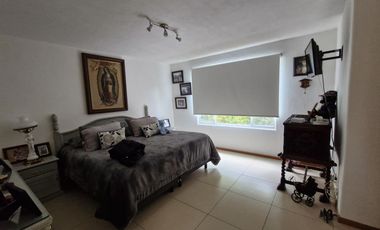VENTA | Departamento 2R, Condominio Cordillera I, Club de Golf Balvanera Polo