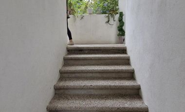 VENTA | Departamento 2R, Condominio Cordillera I, Club de Golf Balvanera Polo