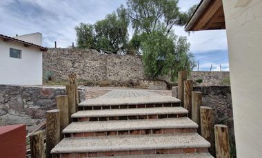 VENTA | Departamento 2R, Condominio Cordillera I, Club de Golf Balvanera Polo