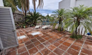 VENTA | Departamento 2R, Condominio Cordillera I, Club de Golf Balvanera Polo