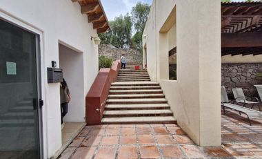 VENTA | Departamento 2R, Condominio Cordillera I, Club de Golf Balvanera Polo